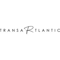 Transartlantic