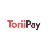 ToriiPay logo - Similar company to Rootit
