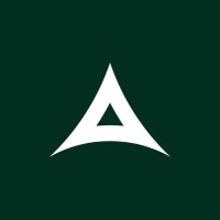 AVATRON One LLC logo - Similar company to The Fixers