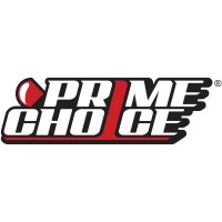 Prime Choice logo - Similar company to Riskanalytics