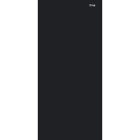 Terminated logo - Similar company to Siti Group