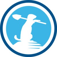 Prairie Dog|Tcg (Trozzolo Communications Group)