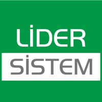 Lider Sistem Mühendislik logo - Similar company to Bys Grup