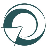 OPERANDI-Géomètres-Experts logo - Similar company to Ageose