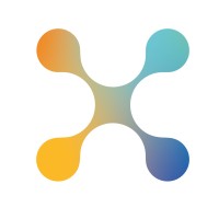 Xcellerate.biz logo - Similar company to Elcom Systems Limited