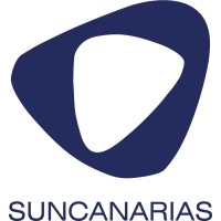 Grupo Suncanarias logo - Similar company to Iph Next