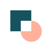 Codeable logo - Similar company to Anarchy Studio