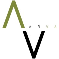 ARVA Limited 凡建築 logo - Similar company to Nuan Studio