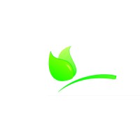 Chiaraviglio Hnos logo - Similar company to Rindeplus.Com