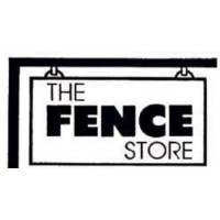 The Fence Store logo - Similar company to Vertex Virtual Security Guards