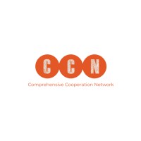 CCN Vietnam logo - Similar company to Sai Gon Nam Phat Jsc