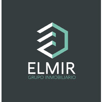 Elmir Grupo Inmobiliario logo - Similar company to Vitco S.A.