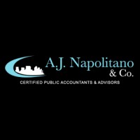 Napcpa