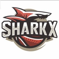 Exsharks Basketball Club