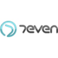 7even logo - Similar company to Findwise