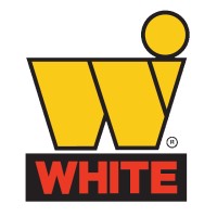 White Industries logo - Similar company to White Industry