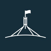 National Leadership Forum logo - Similar company to Everest Active