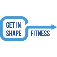 GNS Fitness logo - Similar company to Clare Haven Services Clg