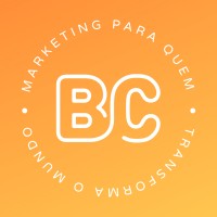 BC Marketing logo - Similar company to S-Lab