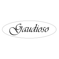 Gaudioso
