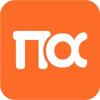 Pi Alpha Consulting LLC logo - Similar company to #Spacetotalk