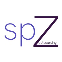 SPEZIAL OUTSOURCING Centro Especial Empleo Iniciativa Social logo - Similar company to Arcol