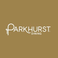 Parkhurst Dining logo - Similar company to Metz Culinary Management