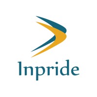Inpride Properties logo - Similar company to Codeunderscore Technologies