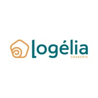 Logélia Charente logo - Similar company to As2I76