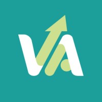 Veanli Advisors logo - Similar company to Balanced Life Accountants Ltd
