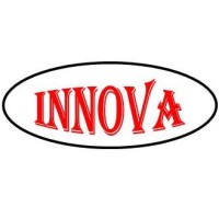 Innova Lab Instruments Private Limited logo - Similar company to Digi Pharmacy