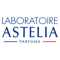 Laboratoire Astelia (BODYGUARD) logo - Similar company to Salus2Be