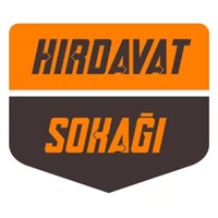 M STORE ELEKTRONİK TİC LTD ŞTİ logo - Similar company to Maintec Teknoloji̇ A.Ş.