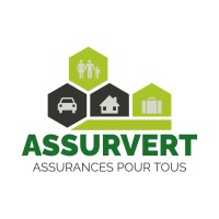 Assurvert logo - Similar company to Dynergy