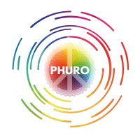 Phuro Innovations logo - Similar company to Plastic Storage Box