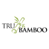Trubamboo