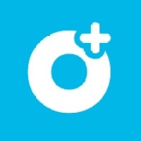 Eurona logo - Similar company to Serenae