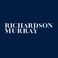 Richardson Murray Family Law logo - Similar company to Jml Rose