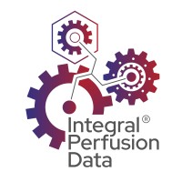 Integral Perfusion Data Inc. logo - Similar company to Quanttech Startup Team
