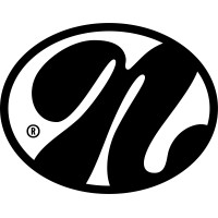 Nonny | Canadian Craft Non-Alcoholic Beer logo - Similar company to Public Project
