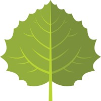 Aspen Grove Family Therapy