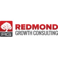 Redmond Growth Consulting logo - Similar company to Meca Enterprises Llc