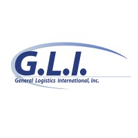 General Logistics International Inc logo - Similar company to Nbp Technology Llp