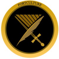 Fortculture logo - Similar company to Wealth With Purpose