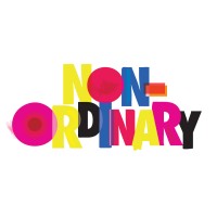 Non-Ordinary Therapy Co. logo - Similar company to Trait Biosciences Inc.