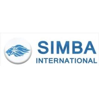 Simba International logo - Similar company to 4Plast Corp.