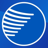 Globaltronics PH logo - Similar company to Globaltronics