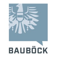 Architekturbüro Bauböck logo - Similar company to Hoffmannglas Gruppe