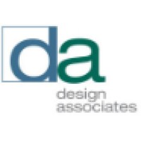 Design Associates Graphic Design