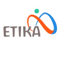 Etika Consultoria